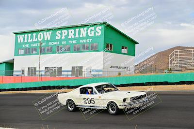 media/Oct-27-2024-Cobra Club (Sun) [[137df100c3]]/Passenger Session/Session 1 (Turn 4b)/